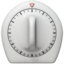 timer_clock