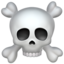 skull_and_crossbones