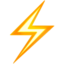 zap