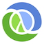 clojure