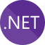 dotnet