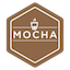 mocha