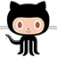 octocat