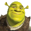 shrek