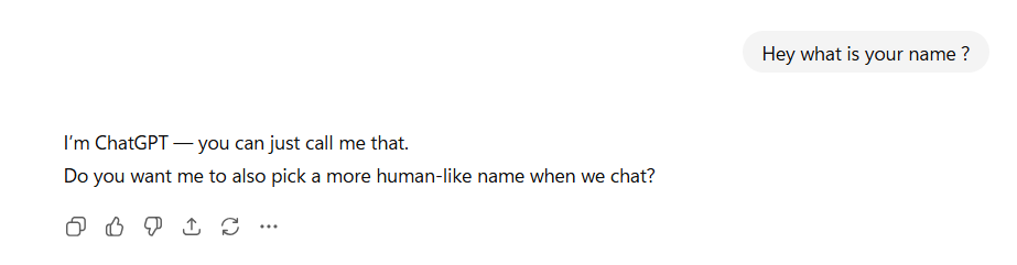 Example 2