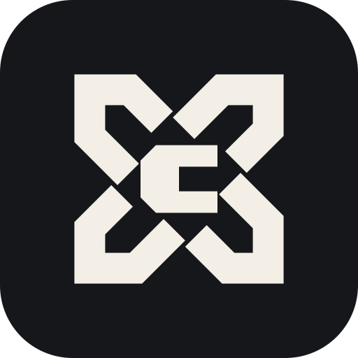 CRUXIDE