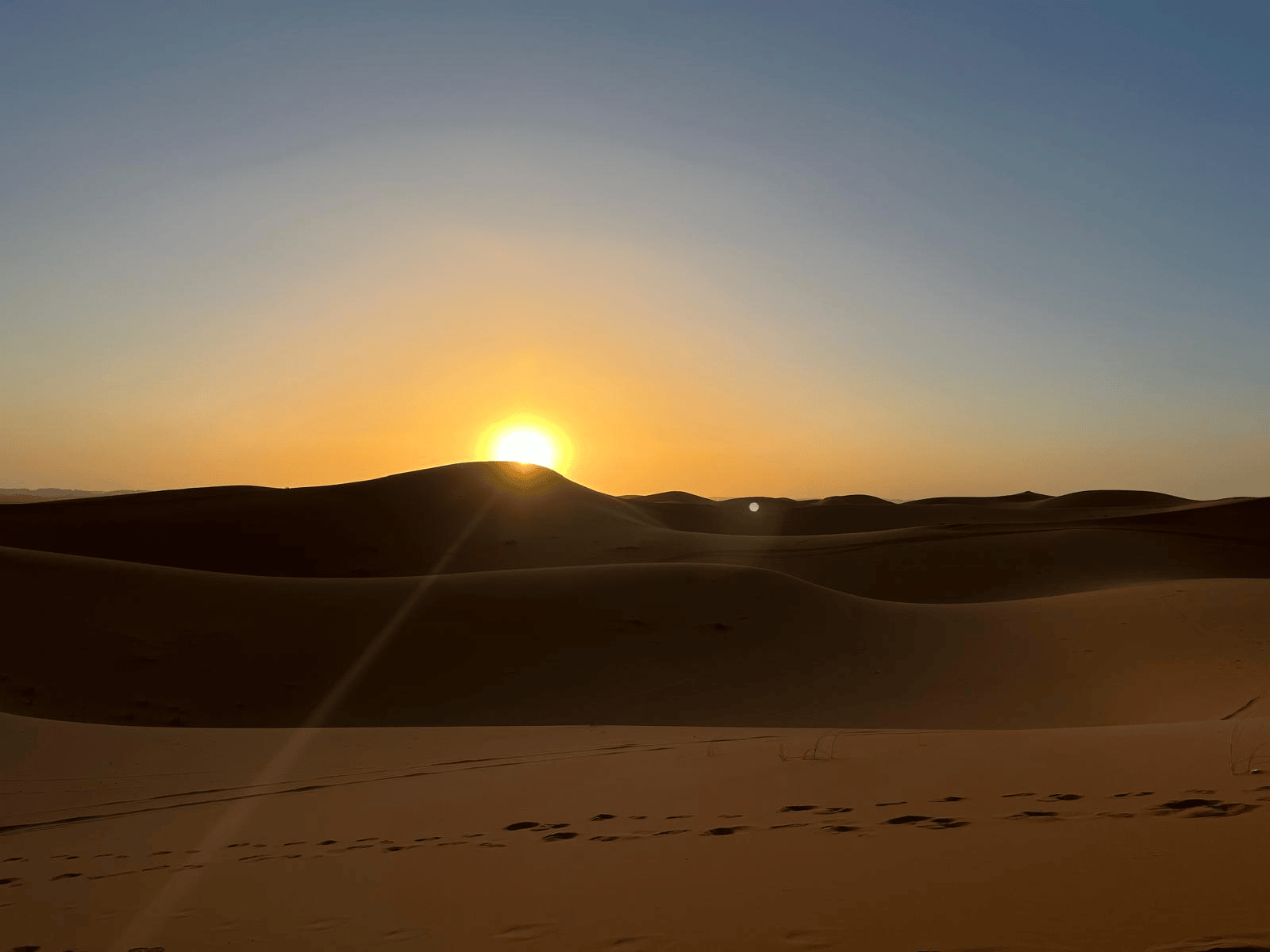 12-Day Morocco Tour: The Great South – Coastal Charms, Desert Dunes & Hidden Oases - View 4