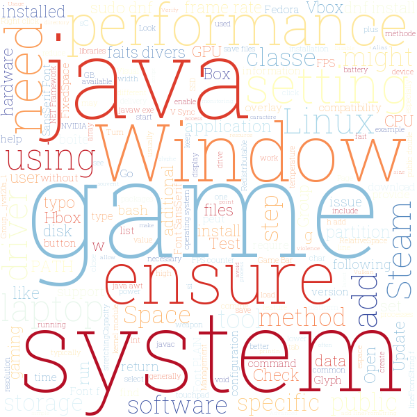 Show HN: A Python tool to turn your ChatGPT history to Word clouds and md files