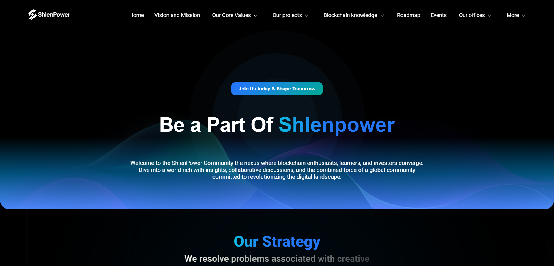 ShlenPower-Next.js-App