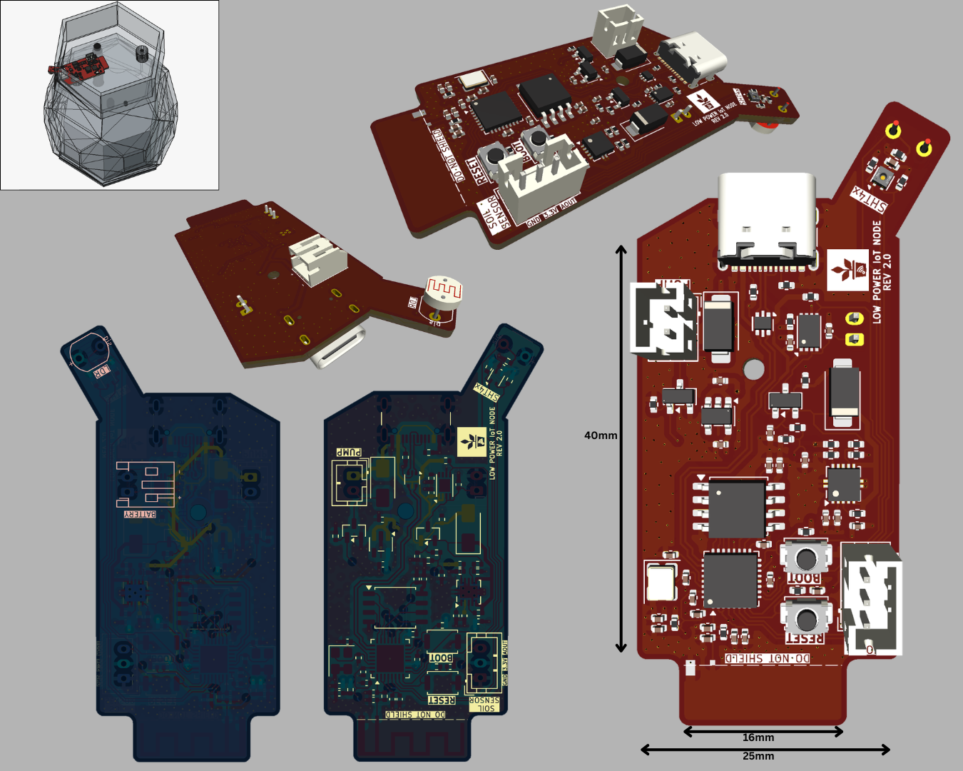 ESP32-C3-Low-Power-IoT-Plant-Node, from the project README