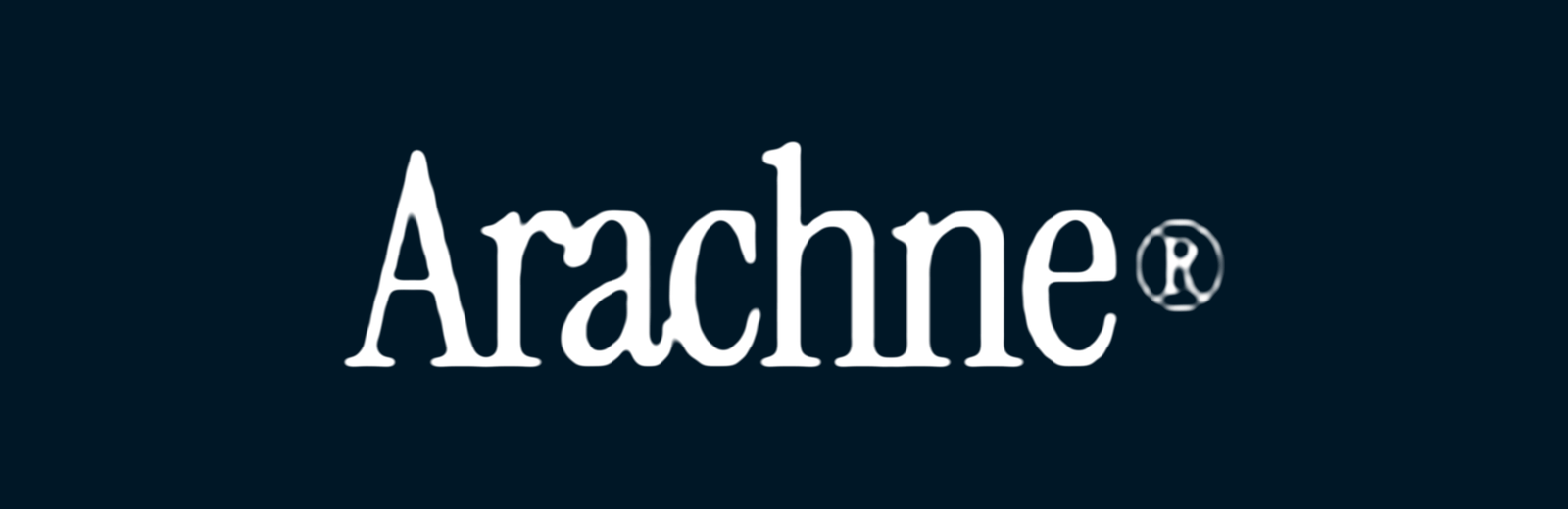 Arachne