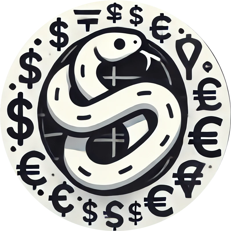 Price Parser Logo