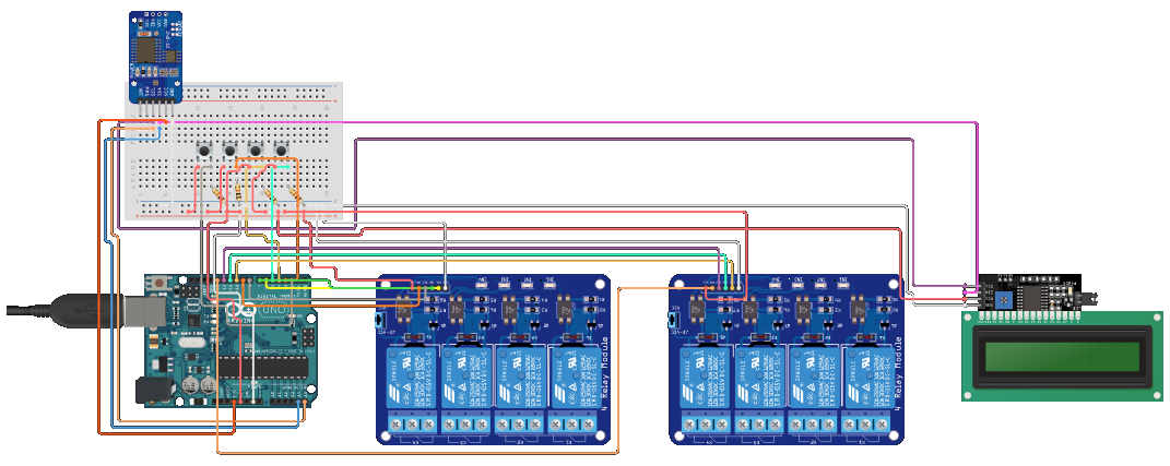 Circuit