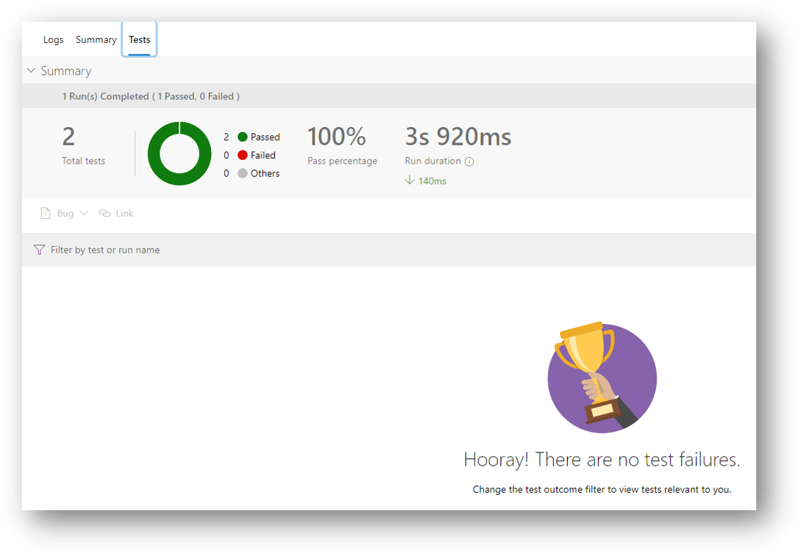 AzurePipelines