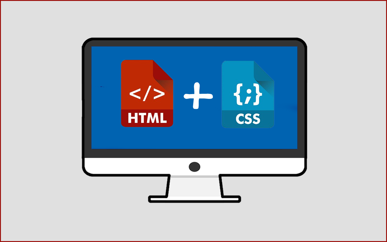 GitHub - mohammad-alzool/html-css