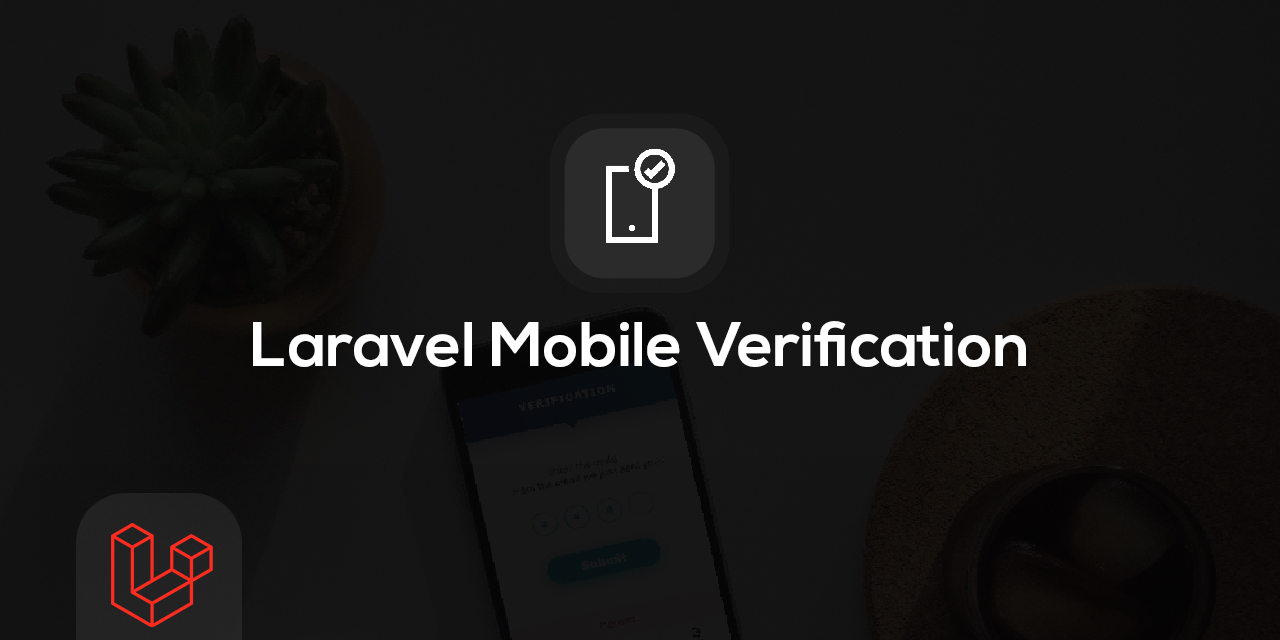 EloquentBuilder alt text