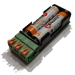 modkam.ru_2_channels_counter_icon.png