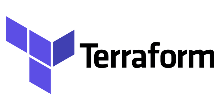 Terraform Image