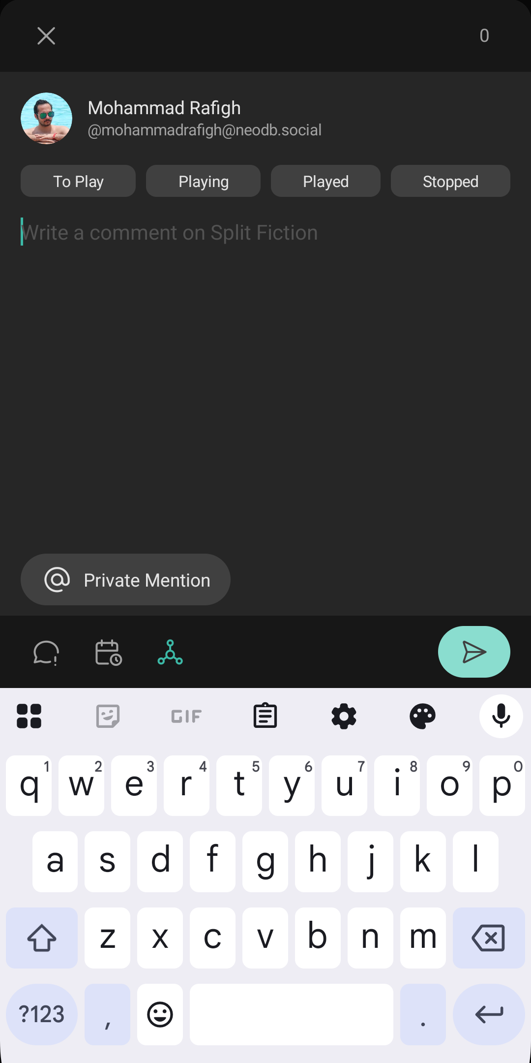Screenshot 6