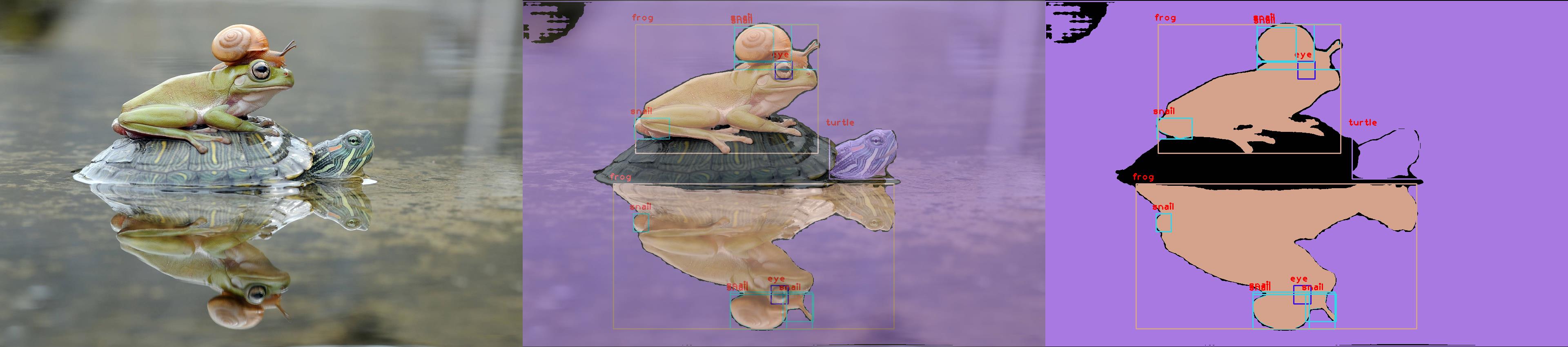 frog_insseg_result