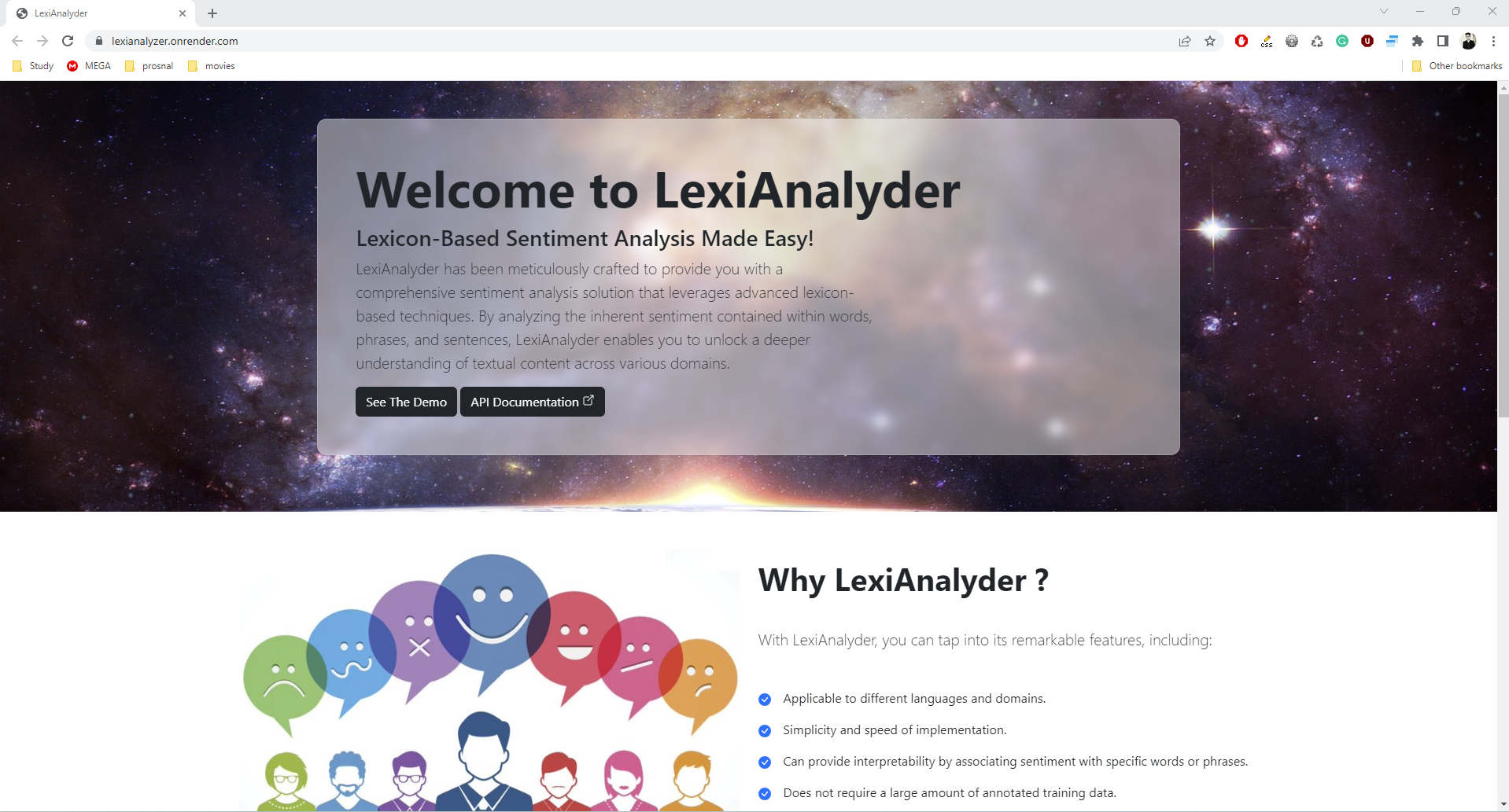 Landing_Page