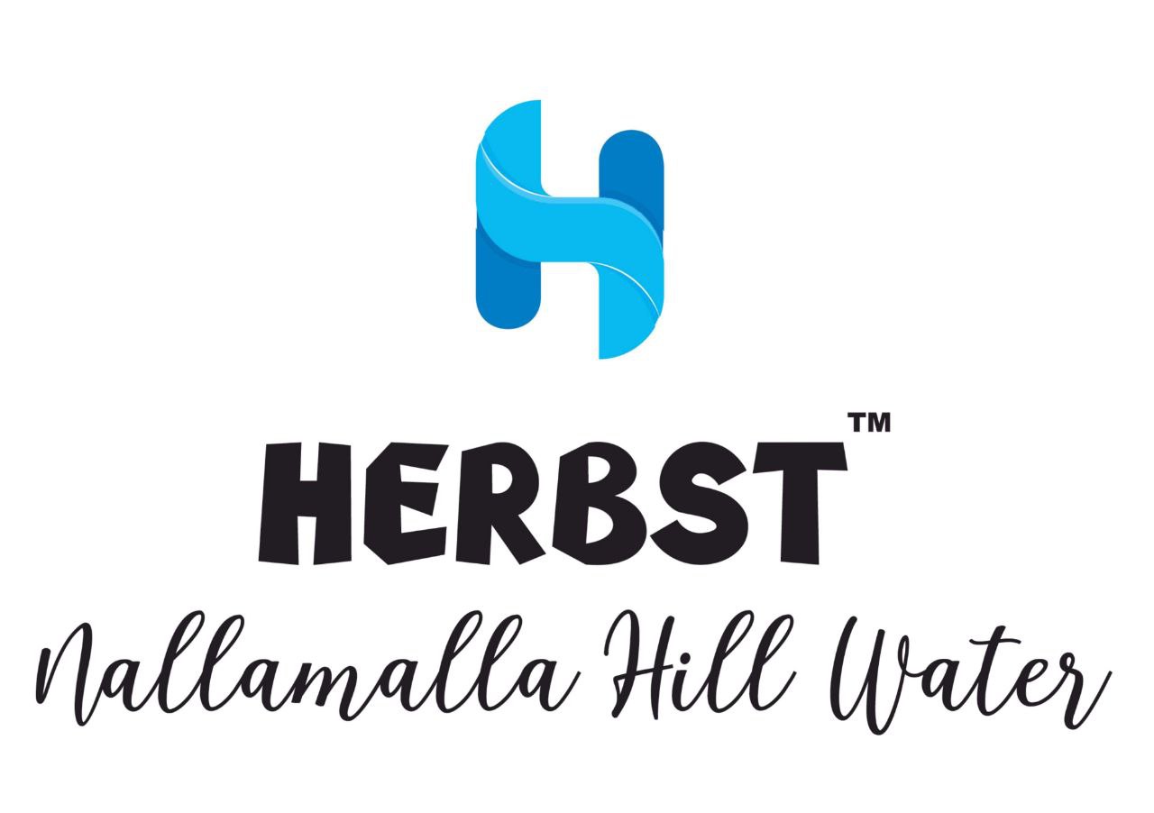 Herbst Beverages Main Logo