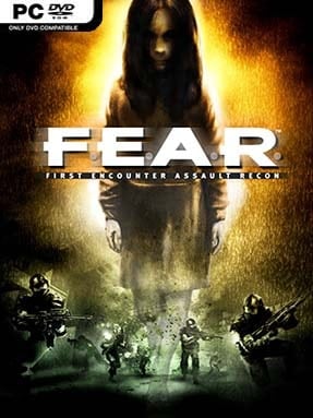 F.E.A.R.