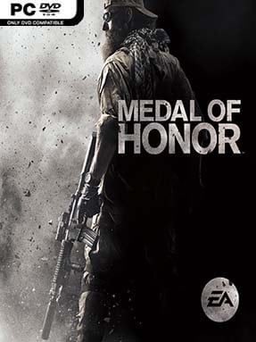 Medal of Honor