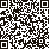 QR: Coffeebede domestic support