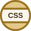 csslogo