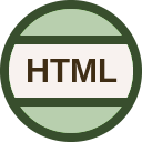 htmllogo