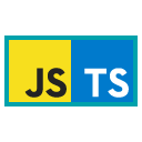 Javascriptlogo