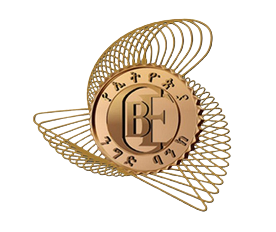 Commercial Bank of Ethiopia