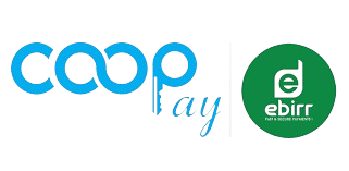 coopay