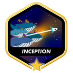 42 Badge