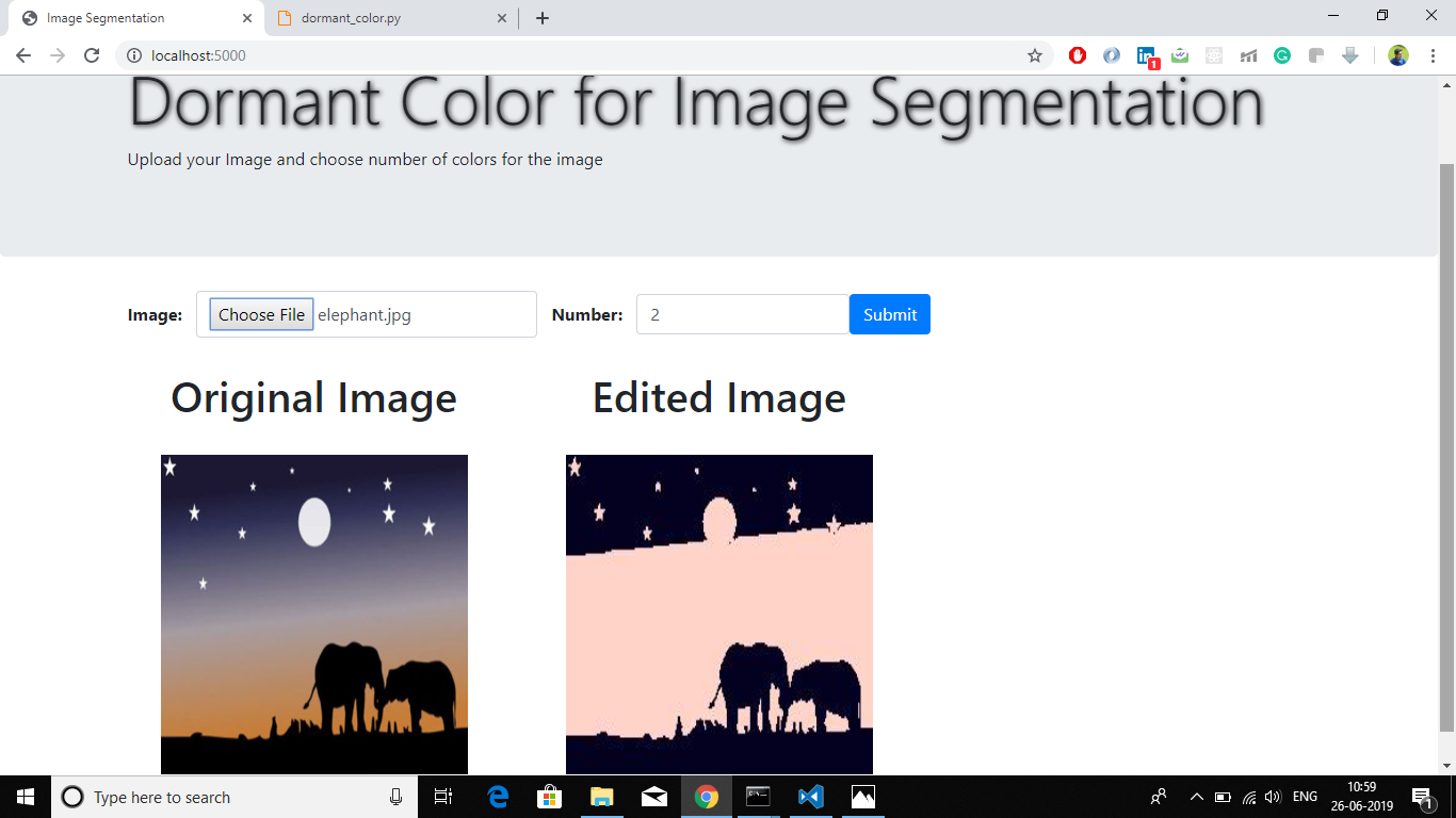 schematic-diagram-of-color-image-segmentation-process-download