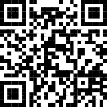 Scan QR with expo app
