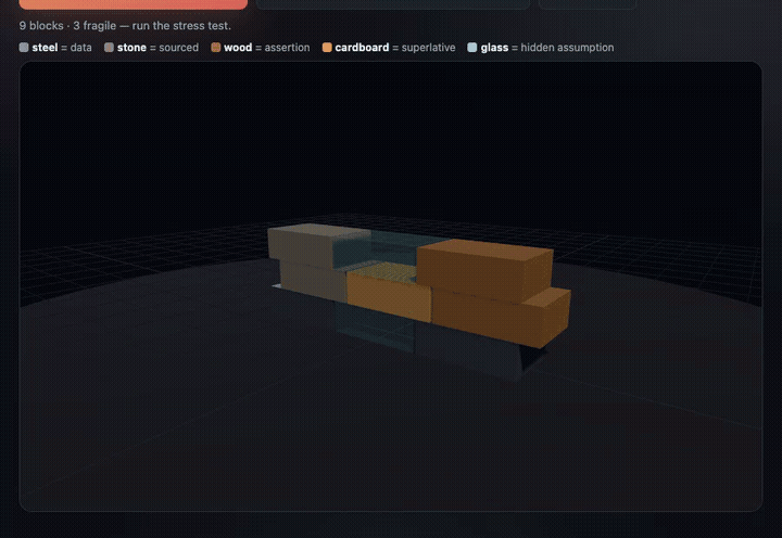 web/docs-assets/demo-tower.gif