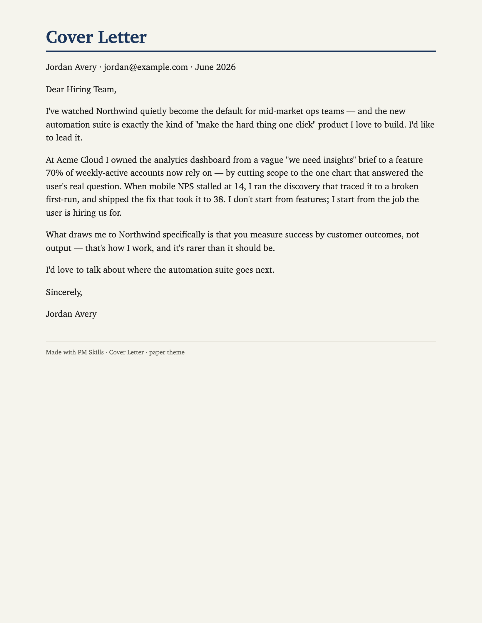 web/docs-assets/samples/cover-letter.png