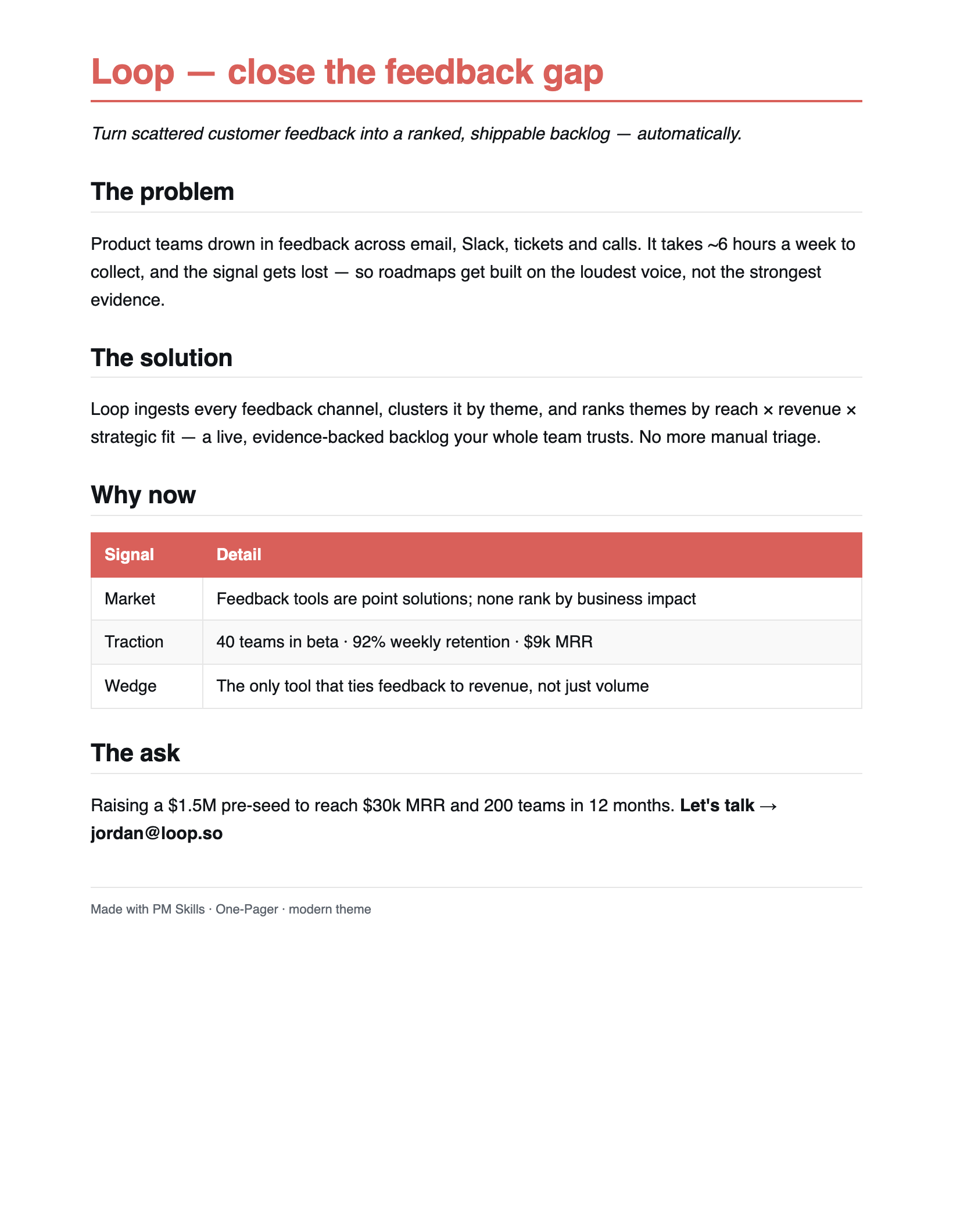 web/docs-assets/samples/one-pager.png