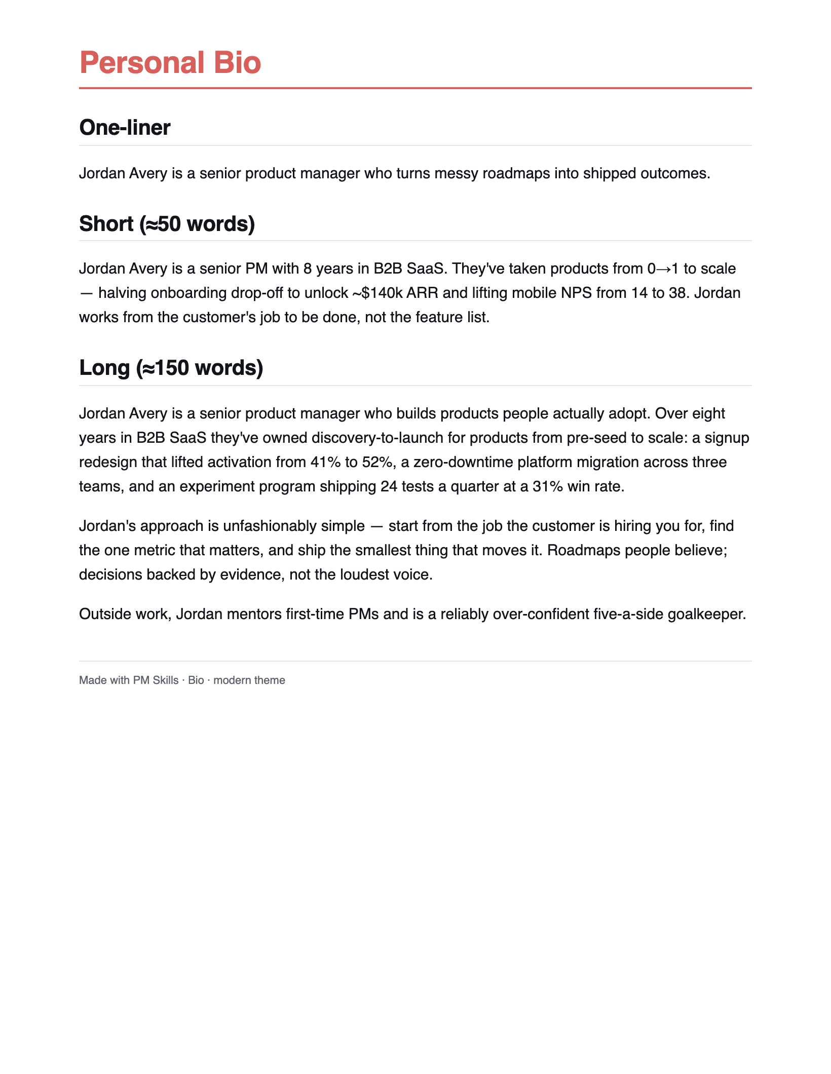 web/docs-assets/samples/personal-bio.png
