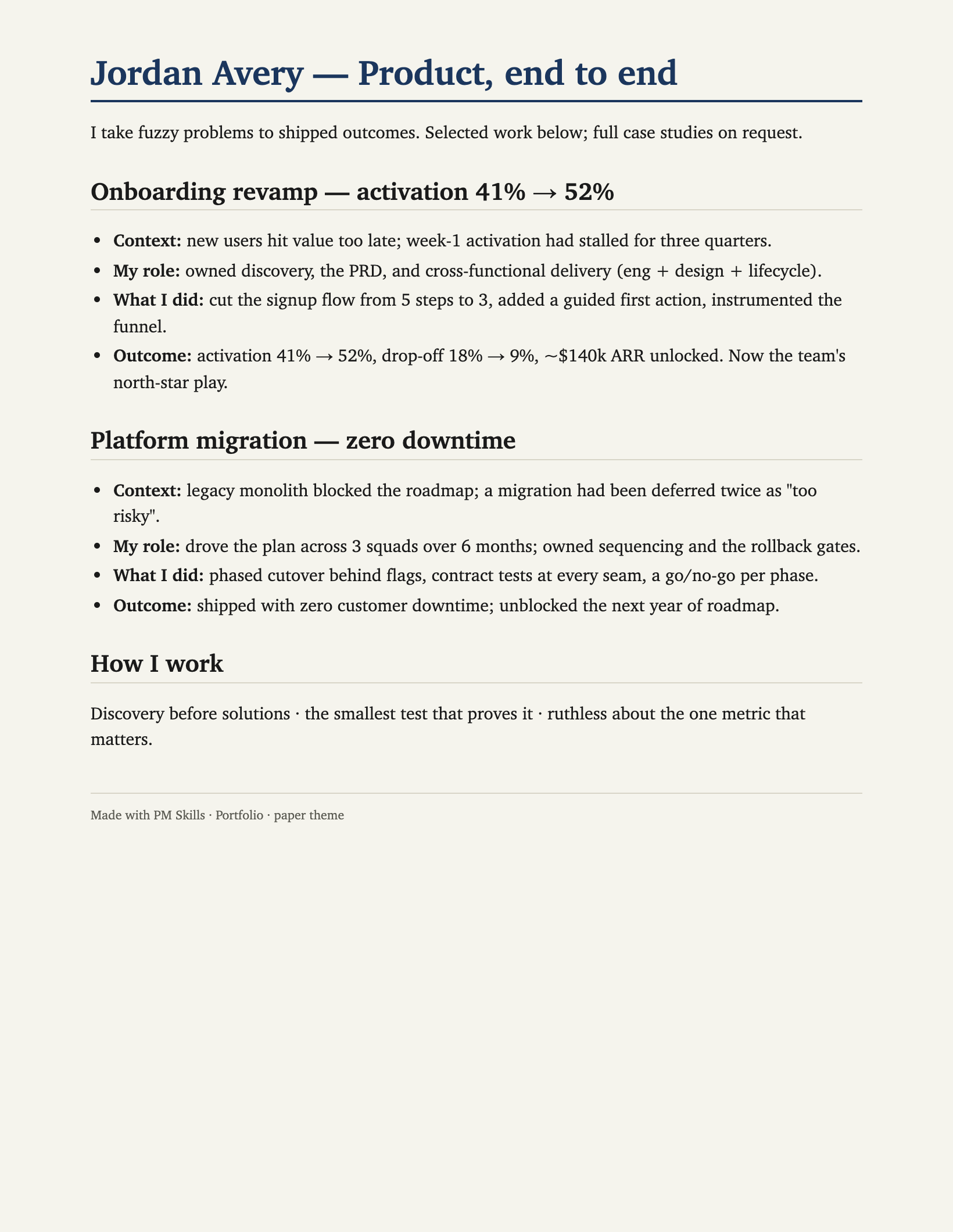 web/docs-assets/samples/portfolio-page.png
