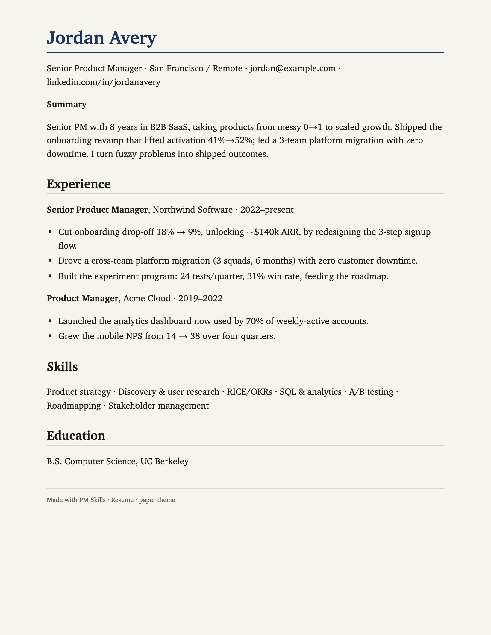 web/docs-assets/samples/resume.png