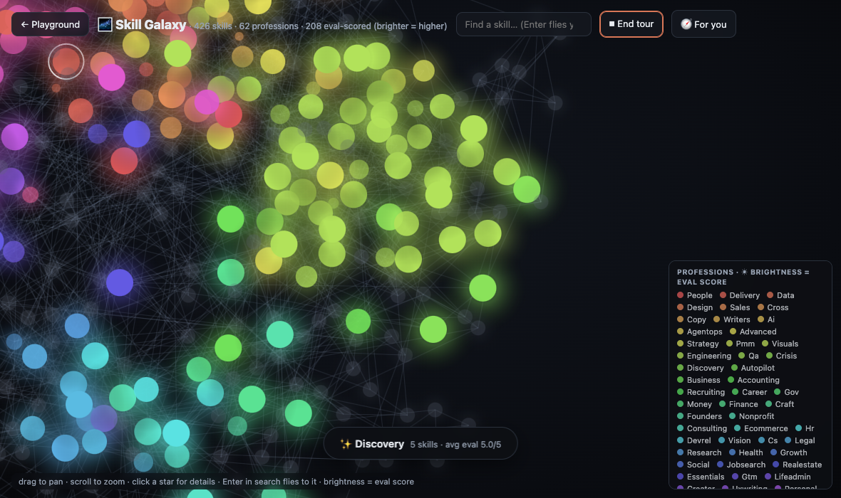 web/docs-assets/showcase/galaxy.png