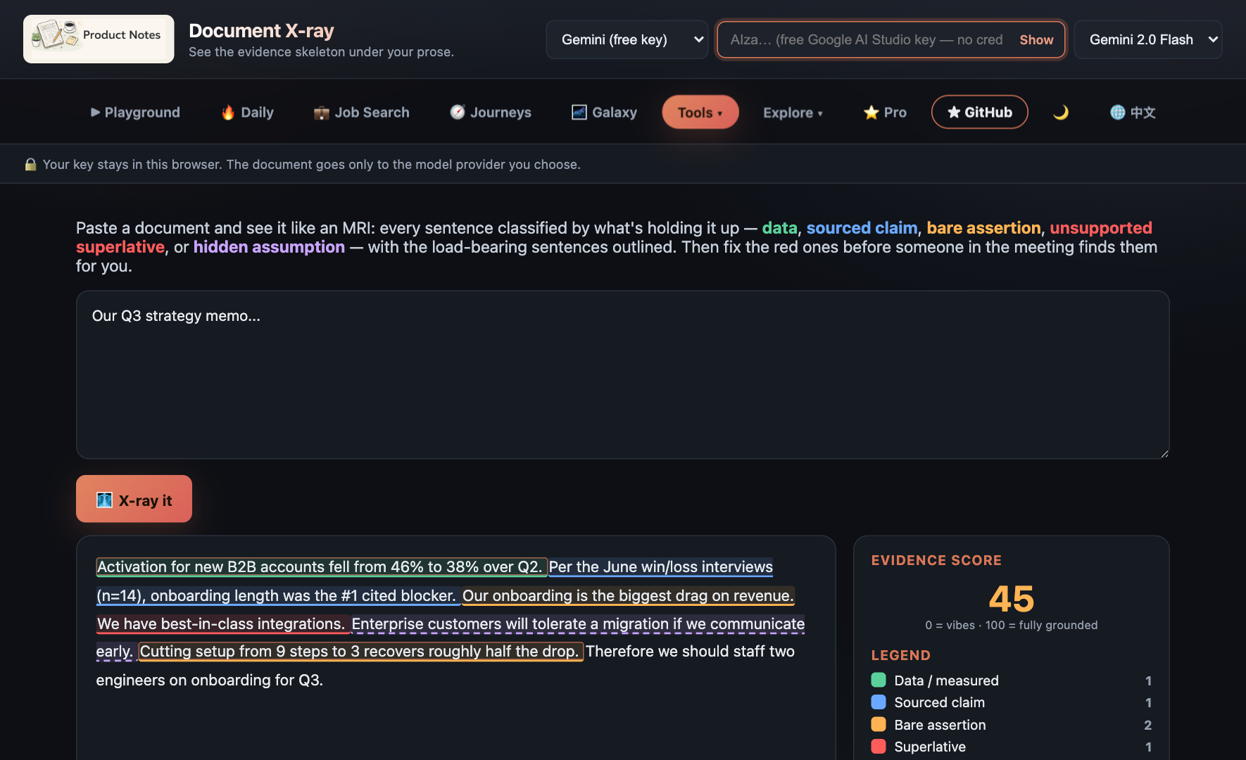web/docs-assets/showcase/xray.png