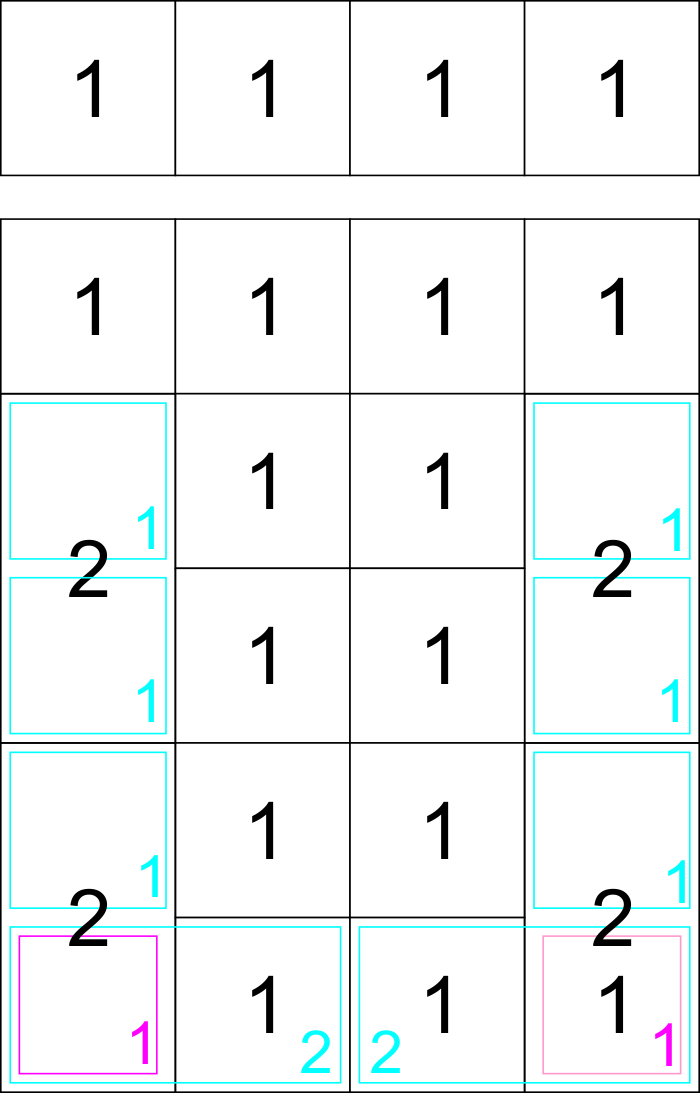 SAMPad, from the project README