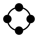 Instbyte Logo