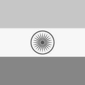 Indian Economists