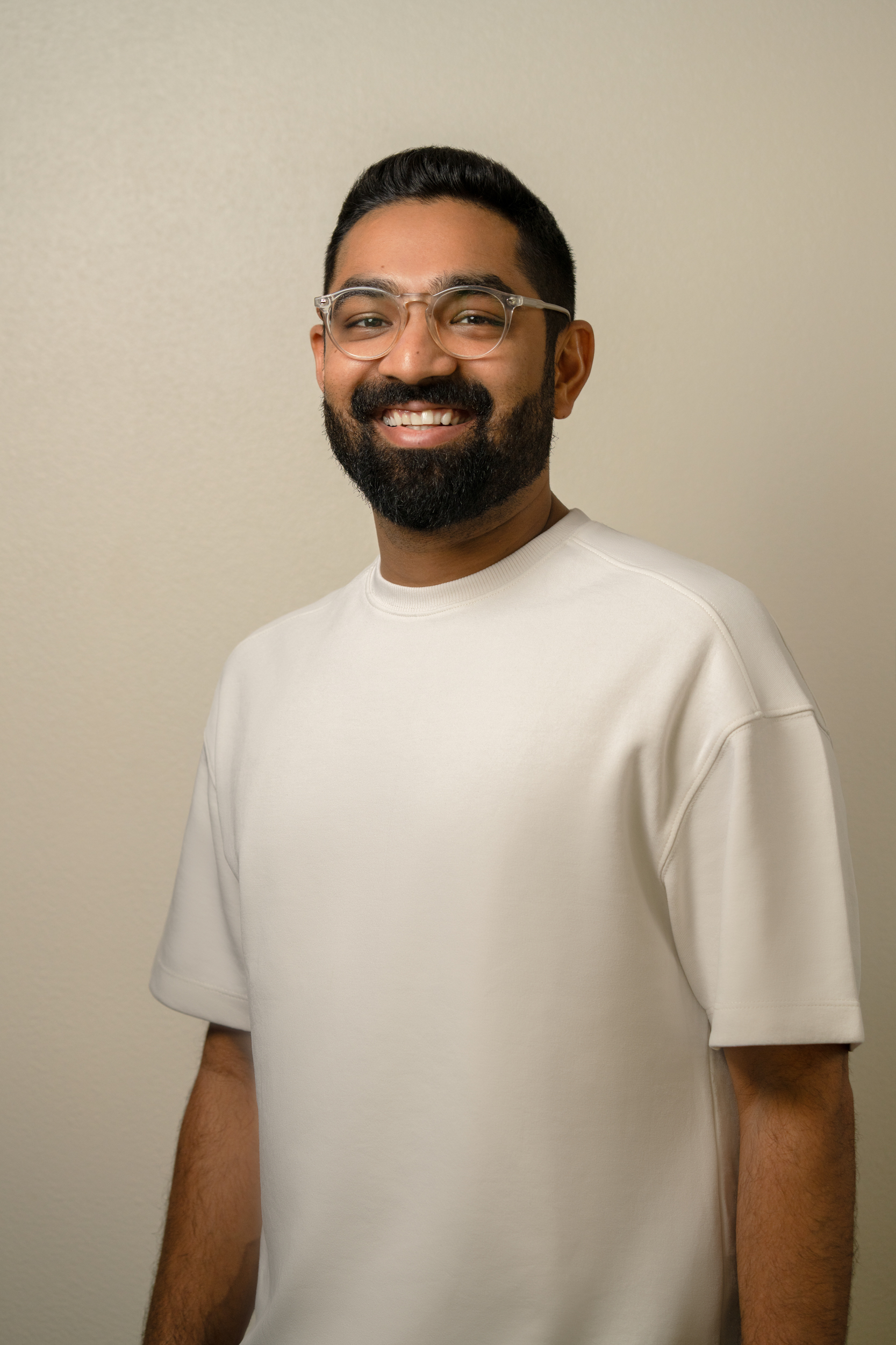 Mohit Mehta