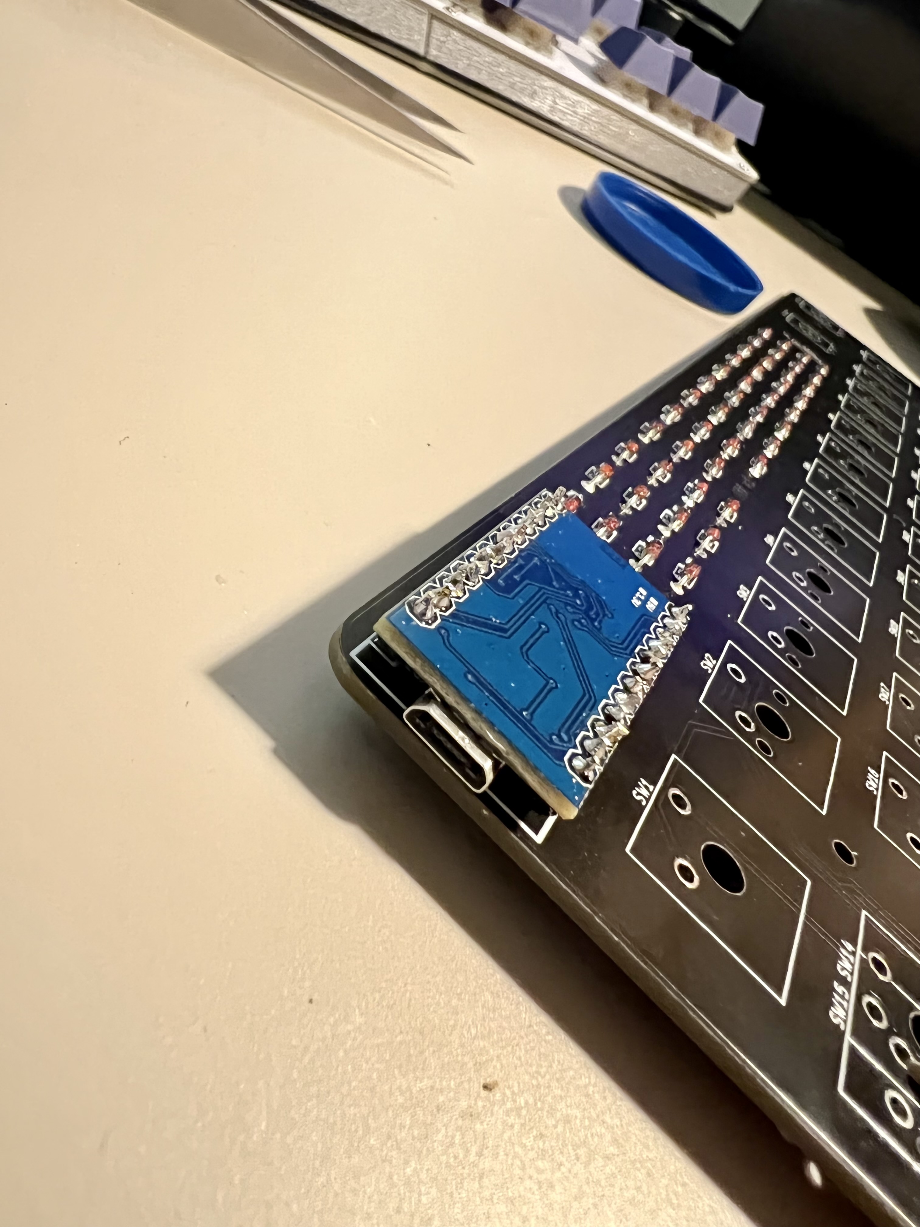 pro micro
